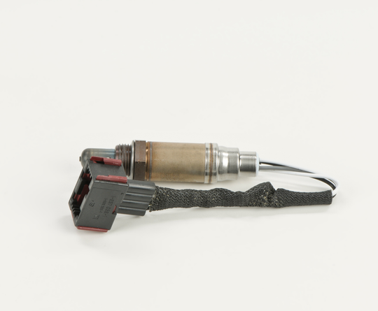 13806 Actual OE Oxygen Sensor Bosch Canada