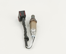 Charger l'image dans la galerie, 13806 Actual OE Oxygen Sensor Bosch Canada