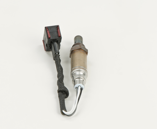 13806 Actual OE Oxygen Sensor Bosch Canada