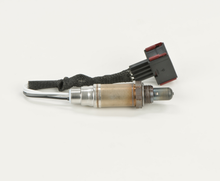 Charger l'image dans la galerie, 13806 Actual OE Oxygen Sensor Bosch Canada