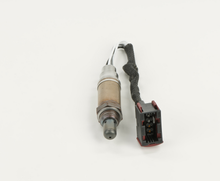 Charger l'image dans la galerie, 13806 Actual OE Oxygen Sensor Bosch Canada