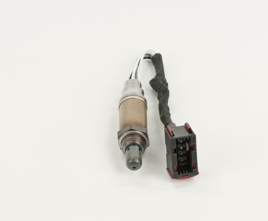 13806 Actual OE Oxygen Sensor Bosch Canada