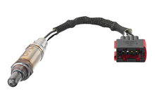 Charger l'image dans la galerie, 13806 Actual OE Oxygen Sensor Bosch Canada