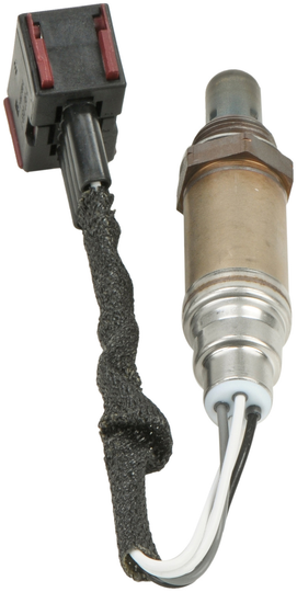 13806 Actual OE Oxygen Sensor Bosch Canada