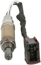 Charger l'image dans la galerie, 13806 Actual OE Oxygen Sensor Bosch Canada