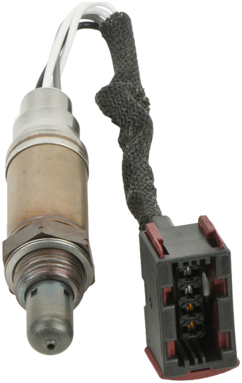 13806 Actual OE Oxygen Sensor Bosch Canada