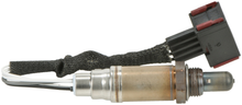 Charger l'image dans la galerie, 13806 Actual OE Oxygen Sensor Bosch Canada
