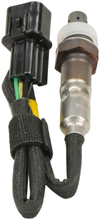 Load image into Gallery viewer, 13807 Validated Oxygen Sensor Bosch Canada