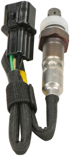 13807 Validated Oxygen Sensor Bosch Canada
