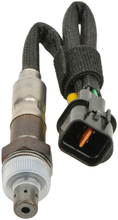 Load image into Gallery viewer, 13807 Validated Oxygen Sensor Bosch Canada