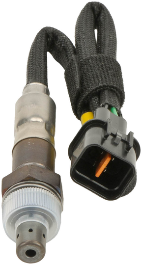 13807 Validated Oxygen Sensor Bosch Canada