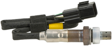 Load image into Gallery viewer, 13807 Validated Oxygen Sensor Bosch Canada