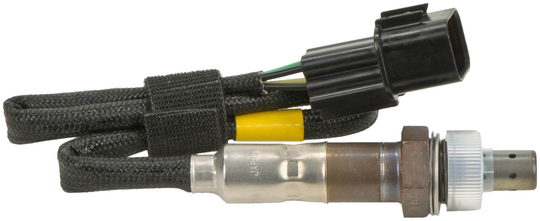 13807 Validated Oxygen Sensor Bosch Canada
