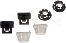 Charger l'image dans la galerie, 13808 Brake Light Switch Retainer Dorman - HELP Canada