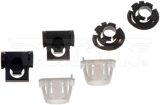 13808 Brake Light Switch Retainer Dorman - HELP Canada