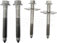 Charger l'image dans la galerie, 13810 Engine Cradle Hardware Kit Dorman - HELP Canada