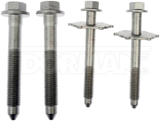 13810 Engine Cradle Hardware Kit Dorman - HELP Canada