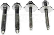Charger l'image dans la galerie, 13810 Engine Cradle Hardware Kit Dorman - HELP Canada