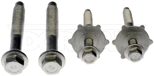 13810 Engine Cradle Hardware Kit Dorman - HELP Canada