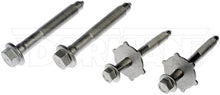 Charger l'image dans la galerie, 13810 Engine Cradle Hardware Kit Dorman - HELP Canada