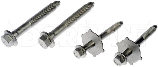 13810 Engine Cradle Hardware Kit Dorman - HELP Canada