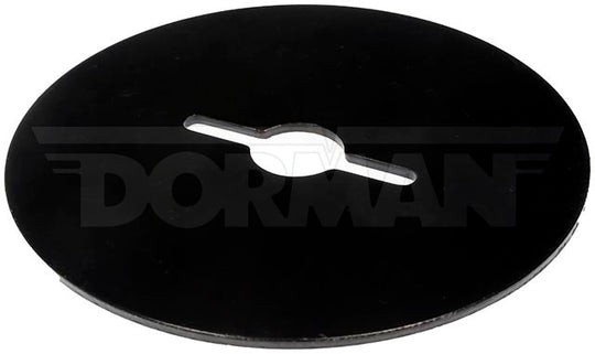 13812 Engine Cradle Hardware Kit Dorman - HELP Canada