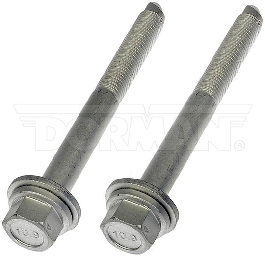 13812 Engine Cradle Hardware Kit Dorman - HELP Canada