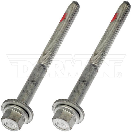 13812 Engine Cradle Hardware Kit Dorman - HELP Canada