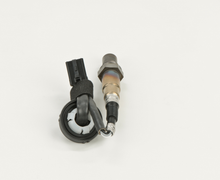 Load image into Gallery viewer, 13812 Engineered Oxygen Sensor Bosch Canada