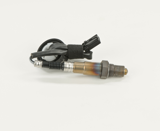 13812 Engineered Oxygen Sensor Bosch Canada