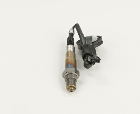 13812 Engineered Oxygen Sensor Bosch Canada