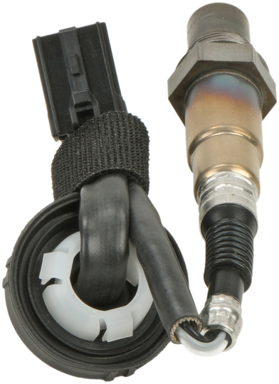 13812 Engineered Oxygen Sensor Bosch Canada