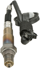 Load image into Gallery viewer, 13812 Engineered Oxygen Sensor Bosch Canada