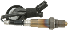 Load image into Gallery viewer, 13812 Engineered Oxygen Sensor Bosch Canada