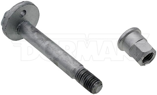 13815 Alignment Caster / Camber Cam Bolt Kit Dorman - HELP Canada