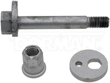 Load image into Gallery viewer, 13815 Alignment Caster / Camber Cam Bolt Kit Dorman - HELP Canada