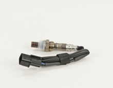 Load image into Gallery viewer, 13816 Validated Oxygen Sensor Bosch Canada