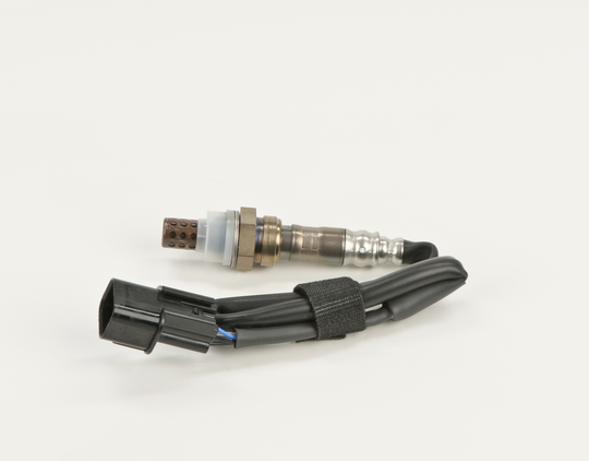 13816 Validated Oxygen Sensor Bosch Canada