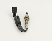 Load image into Gallery viewer, 13816 Validated Oxygen Sensor Bosch Canada