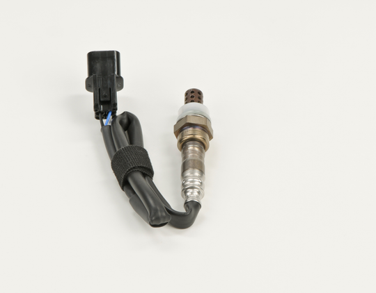 13816 Validated Oxygen Sensor Bosch Canada
