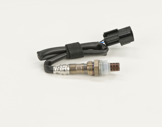 13816 Validated Oxygen Sensor Bosch Canada