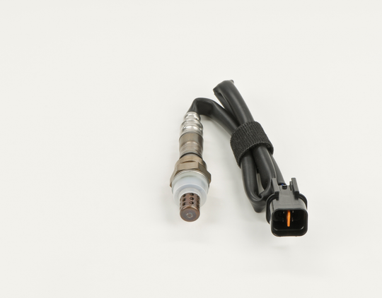 13816 Validated Oxygen Sensor Bosch Canada