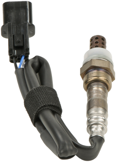 13816 Validated Oxygen Sensor Bosch Canada