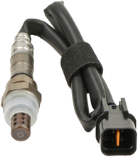 Load image into Gallery viewer, 13816 Validated Oxygen Sensor Bosch Canada