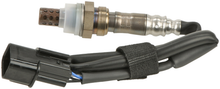 Load image into Gallery viewer, 13816 Validated Oxygen Sensor Bosch Canada