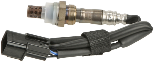 13816 Validated Oxygen Sensor Bosch Canada