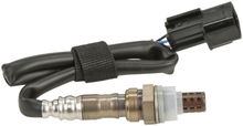 Load image into Gallery viewer, 13816 Validated Oxygen Sensor Bosch Canada