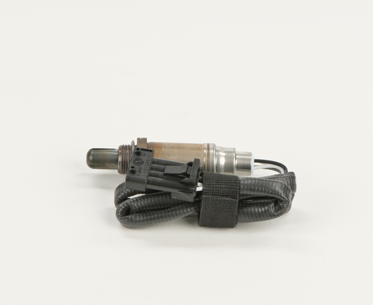13817 Oxygen Sensor Bosch Canada