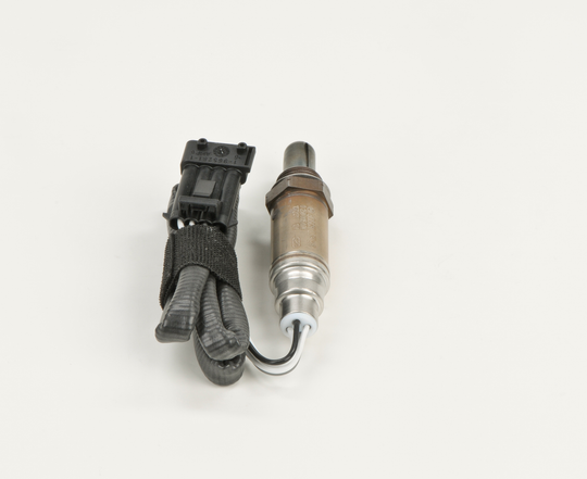13817 Oxygen Sensor Bosch Canada
