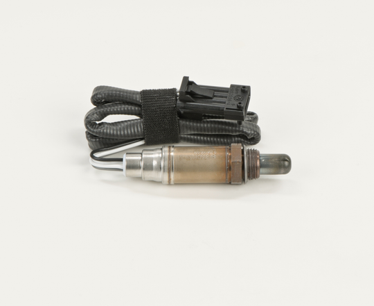 13817 Oxygen Sensor Bosch Canada